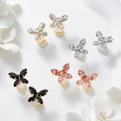 Mariposa