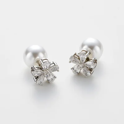 【Fiore】SingleーHigh Carbon Diamondー