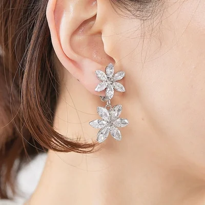 Twinkle