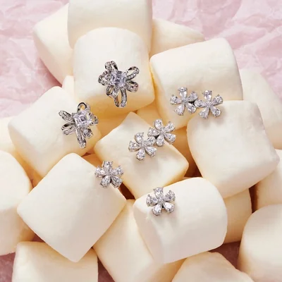 High Carbon Diamond