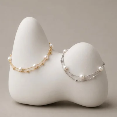 Mellow bracelet